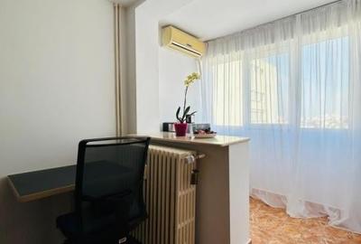 Garsonieră în Drumul Taberei - 5