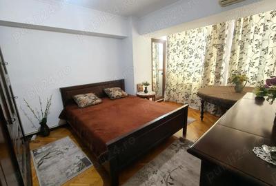 4 camere central Spitalul nr.2, centrala termica - 2