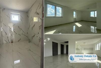 Casă cu Teren 2877 Mp în Tileagd - 8