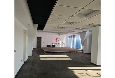 Depozit/hala/spatiu industrial Domnesti - Clinceni - Bragad - 3