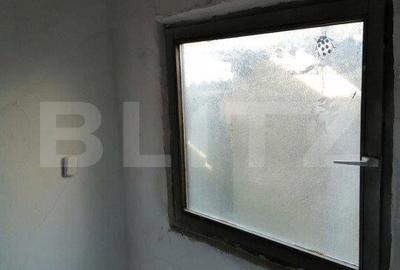 Casa de 2 camere curte proprie zona Gutenberg - 11