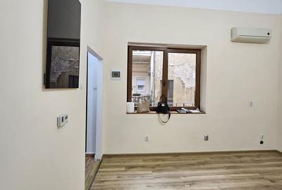 Garsonieră în Ultracentral - 4