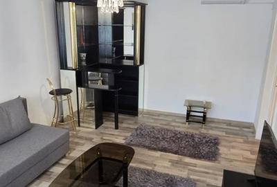 Mosilor, Particular ap. renovat 2025 3 min metrou Obor, 2/8 bloc reabilitat - 1