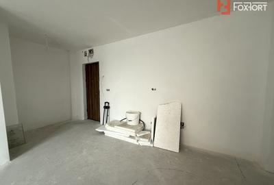 Oportunitate unica - Apartament cu 3 camere, parter, in zona Torontalului Oportunitate unica - Apartament cu 3 camere, parter, in zona Torontalului - 7