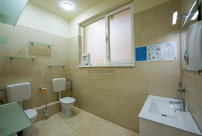 Vanzare spatiu comercial, investitie cu venit imediat, Drumul Binelui - 9