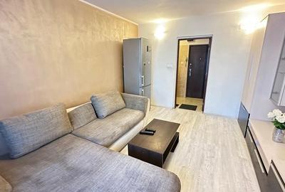 Drumul Taberei, Romancierilor, CIty Hotel - 9