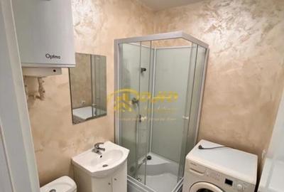 Camera Camin Bularga - 20