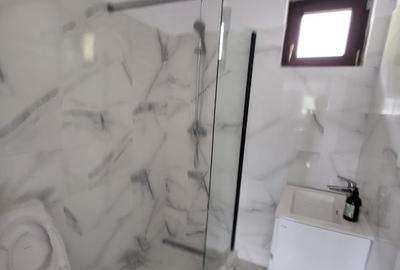 Casa Noua - 20 minute Bucuresti - DN5 - Rate la Dezvoltator - 9