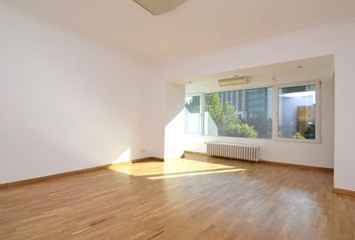 Apartament cu 4 camere decomandat în Unirii - 16