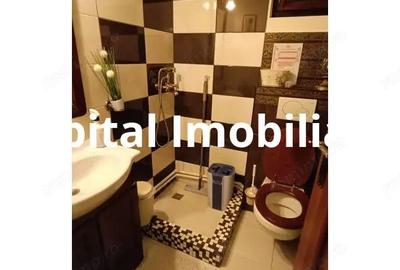Spațiu comercial, de 107 mp, în Centru Civic - 10