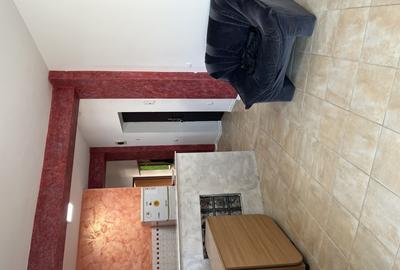 Vand apartament Mamaia la plaja - 4