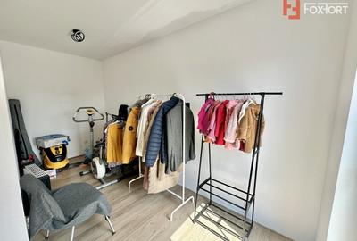 Casa individuala premium cu 5 camere si 190 mp utili – Mosnita zona centrala - 26