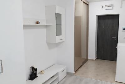 Garsoniera Dristor Super Pret - 1