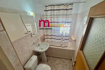 Apartament 2 camere,Str.Victoriei,gaze - 11