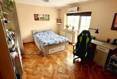 Apartament cu 3 camere decomandat în Zorilor - 8
