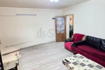 REA1024331 Apartament 2 camere 70 MP I 2002 I Nerva Traian I De vanzare - 2