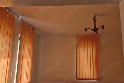 Casă cu 4 camere în Central - 5