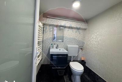 Casă cu 2 camere cu Teren 30 Mp în Militari - 1