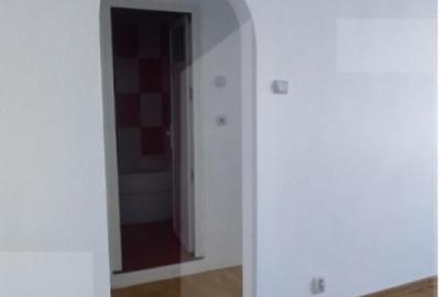 Apartament cu 4 camere, 80 mp, renovat, zona Berceni - negoc - 3