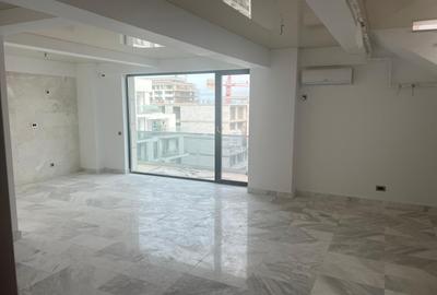 PENTHOUSE 3 CAMERE - CONFORT LUX - MAMAIA NORD - ALMAR LUXURY RESIDENCE - 3