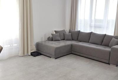 Apartament 2 camere I Militari I - 2