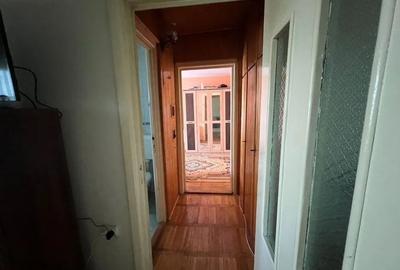 Sagului-Dambovita | 2 Camere | Centrala Proprie. - 5