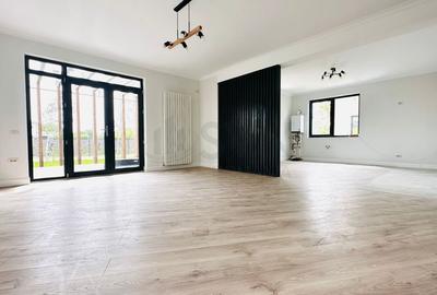 REV2002328 Vila cu panouri fotovoltaice si pompa de caldura - 7