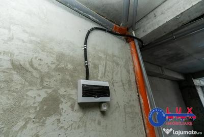 Spațiu comercial, de 125 mp, în E3 - 10