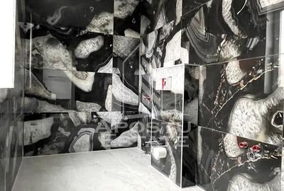 Casă cu 4 camere cu Canalizare în Chișoda - 14