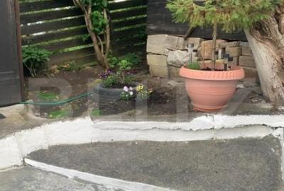 Casă cu 3 camere cu Teren 252 Mp în Turda - 8