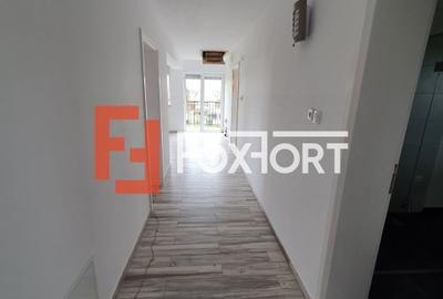 Casa cu 5 camere, 236 mp, teren 5805 mp, Brestea - Denta - 30