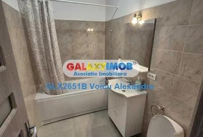 Garsoniera Bloc Nou Berceni - Aparatorii Patriei - Parcare Garsoniera Bloc Nou Berceni - Aparatorii Patriei - Parcare - 5