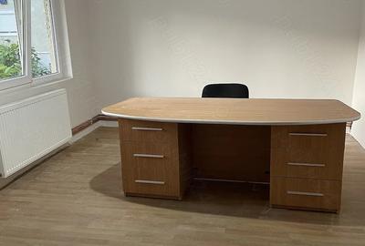 Spațiu comercial, de 80 mp, în Luncă - 5