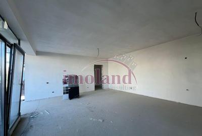 Apartament 3 camere - Zona Marriott - 4