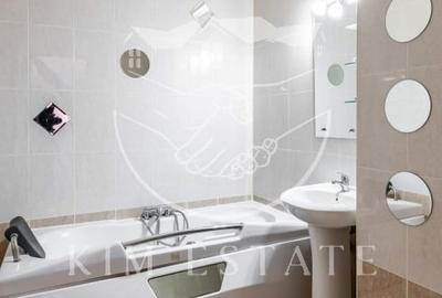 Apartament 2 camere de inchiriat Summerland - 5