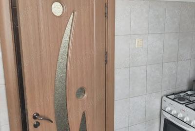 Apartament cu 2 camere decomandat în Horia - 1