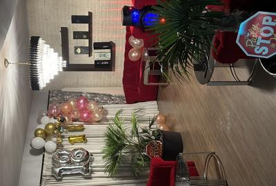 Casa de inchiriat - Vila petreceri - Majorat -Zi de Na?tere - Gender Reveal - Evenimente Private - 9