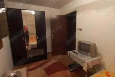 Garsonieră în Calea Caransebeșului - 2