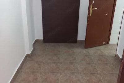 Spațiu comercial, de 40 mp, în Șagului - 3