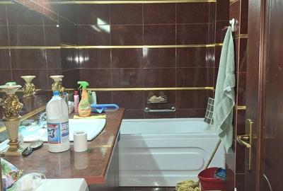 Apartament in Vila etj 1+ M zona Marasesti - 9