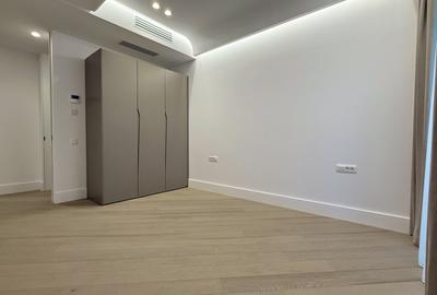 De inchiriat  | Apartament 3 camere parter Cortina 126 | Iancu Nicolae Voluntari - 16