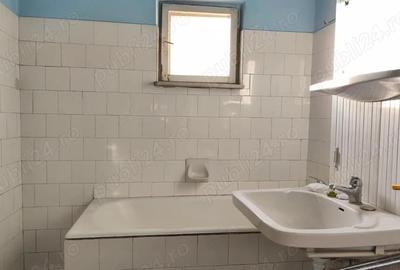Apartament 3 camere in Deva, zona ultracentral - 6