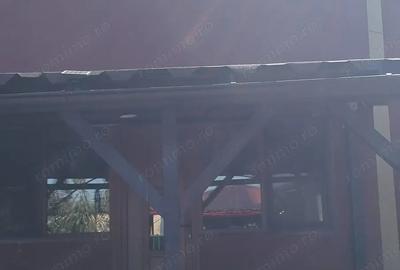 Casa de vanzare in Branesti-Ilfov - 3