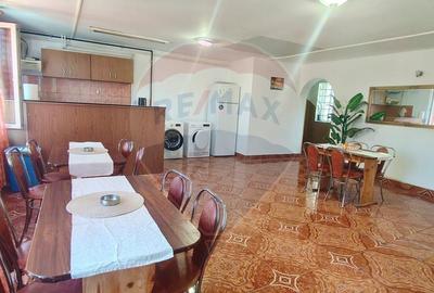 Apartament cu 1 camere nedecomandat în Centrul Istoric - 14