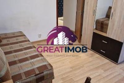 Apartament cu 3 camere decomandat în Crângași - 5