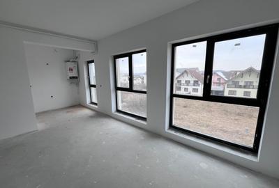 Apartament 2 camere -  Șelimbār - 5