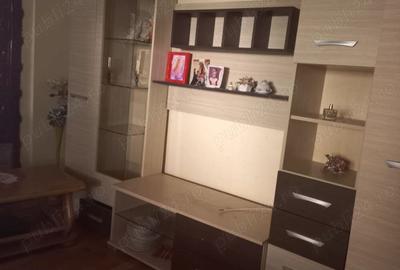 Casă cu 4 camere în Fizeșu Gherlii - 4