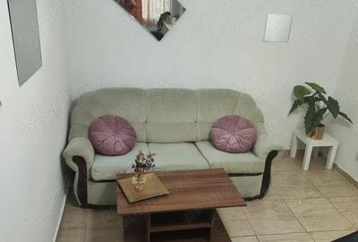 Apartament cu 2 camere cu curte ?i parcare zona Sagului, Timi?oara - 5