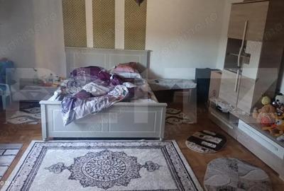 Casă cu Teren 400 Mp în Central - 5