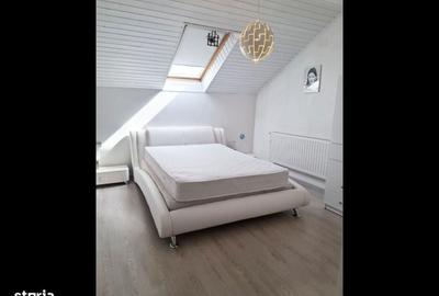 Casă cu 4 camere în Băceni - 4